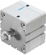 ADN-80-20-A-PPS-A Kompakt henger