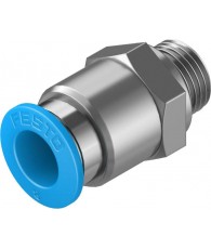 QS-G1/8-8 Dug.csavarzat