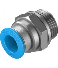 QS-G3/8-10 Dug.csavarzat