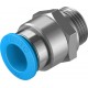 QS-G3/8-12 Dug.csavarzat