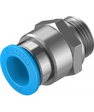 QS-G3/8-12 Dug.csavarzat