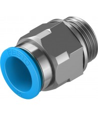 QS-G1/2-16 Dug.csavarzat