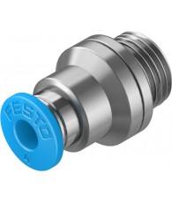 QS-G1/8-4-I Dug.csavarzat