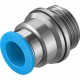 QS-G1/2-12-I Dug.csavarzat
