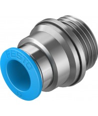 QS-G1/2-12-I Dug.csavarzat