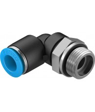 QSL-G3/8-10 L csőcsavarzat