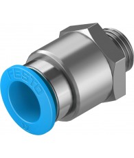 QS-G1/4-12 Dug.csavarzat