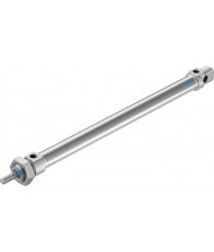 DSNU-20-250-P-A Szabványos henger