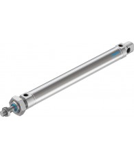 DSNU-25-200-P-A Szabványos henger