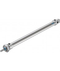 DSNU-20-250-PPV-A Szabványos henger