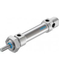 DSNU-20--PPS-A Szabványos henger