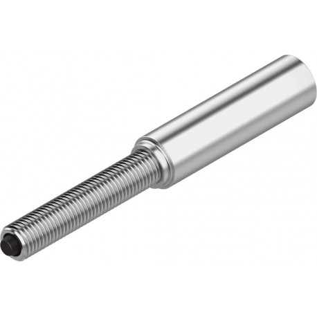 DYEF-G8-M4-Y1 Lökéscsillapító