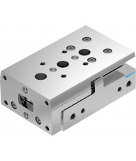 DGST-10-30-E1A Mini szánegység