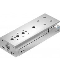 DGST-12-100-E1A Mini szánegység