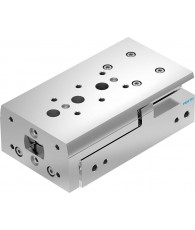 DGST-12-80-E1A Mini szánegység