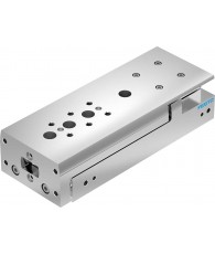 DGST-16-100-E1A Mini szánegység