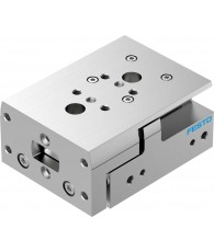 DGST-16-30-E1A Mini szánegység