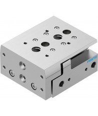 DGST-20-10-E1A Mini szánegység