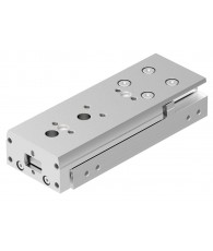 DGST-8-40-E1A Mini szánegység