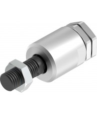 FK-M27X2 Flexib. csatl.