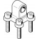 SNCL-25 Lengőkarima
