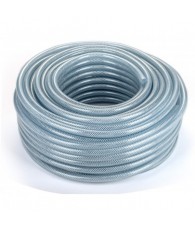 RAUFILAM®-E 32,4/4,8 szövetbetétes ipari tömlő