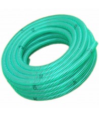 RAUSPIRAFLEX® 13/2,9 merevített ipari elszívó tömlő