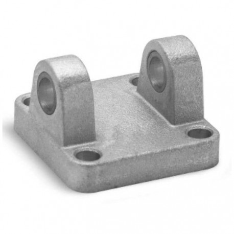 Csapágybak C-H-41-63 (X)