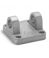 Csapágybak H-41-32 (X)