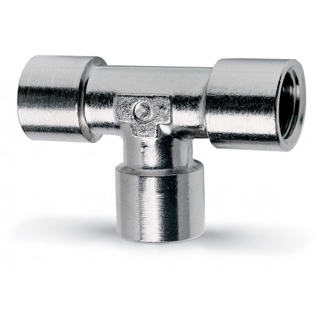 T-Csavarzat 2003 1/2