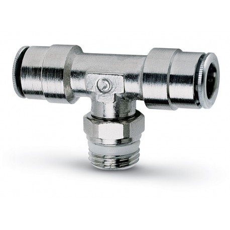 T-Szupergyors csatlakozó S6430 8-1/8