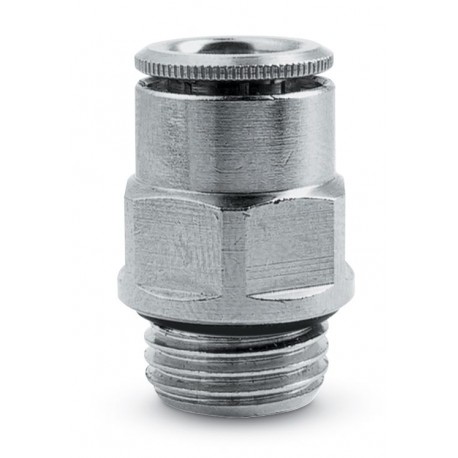 Szupergyors csatlakozó 6512 4-M5