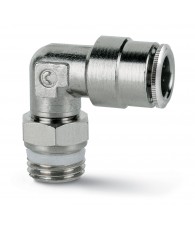 L-Szupergyors csatlakozó S6520 14-1/2