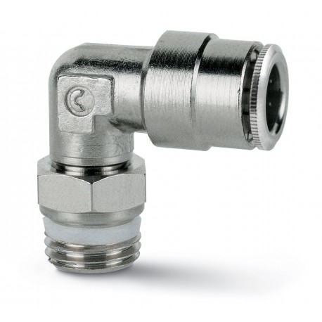 L-Szupergyors csatlakozó S6520 14-1/2