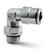 L-Szupergyors csatlakozó 6522 4-M5