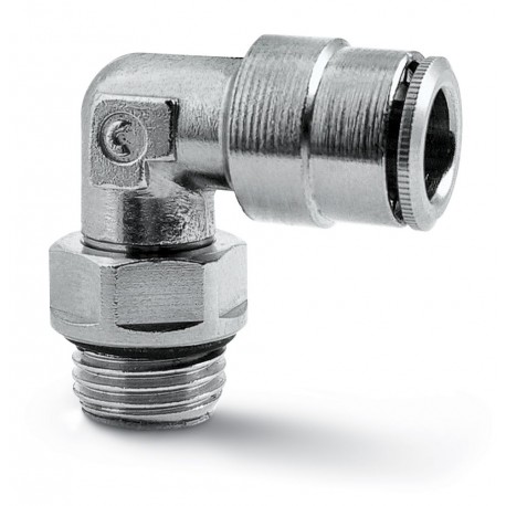 L-Szupergyors csatlakozó 6522 4-M5