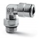 L-Szupergyors csatlakozó 6522 6-M5