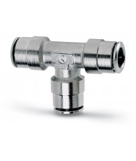 Szupergyors T-elosztó 6540 5