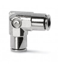 Mikro szupergyors könyök 6550 3