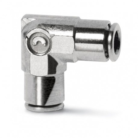 Mikro szupergyors könyök 6550 3