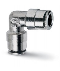 Szupergyors könyök 6550 12