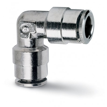 Szupergyors könyök 6550 12