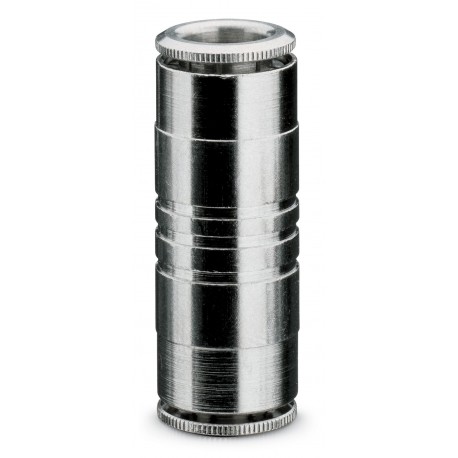 Szupergyors toldó 6580 8