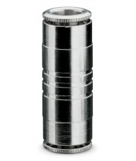 Szupergyors toldó 6580 12