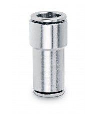 Szupergyors toldó-szűkítő 6580 8-6