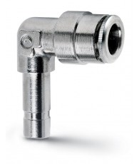Szupergyors könyök 6555 4-4