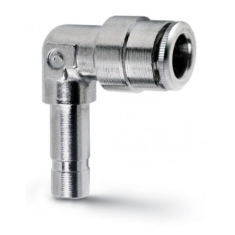 Szupergyors könyök 6555 8-8
