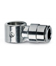 Szupergyors gyűrűs csatlakozó 6610 4-M5