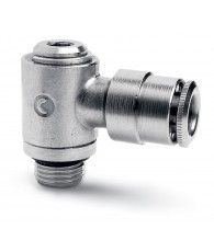 L-Szupergyors csatlakozó 6622 6-1/4