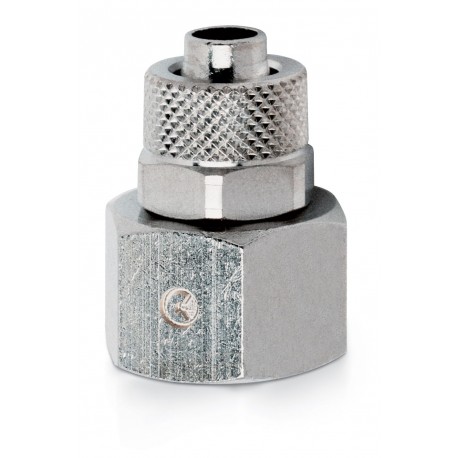 Gyorscsavarkötés 1463 6/4-3/8